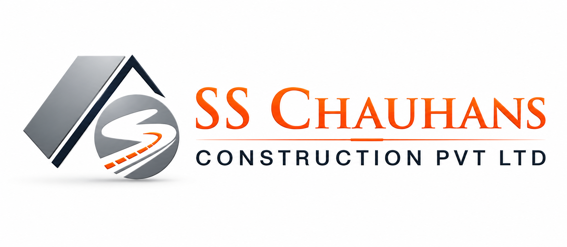 SS Chauhans